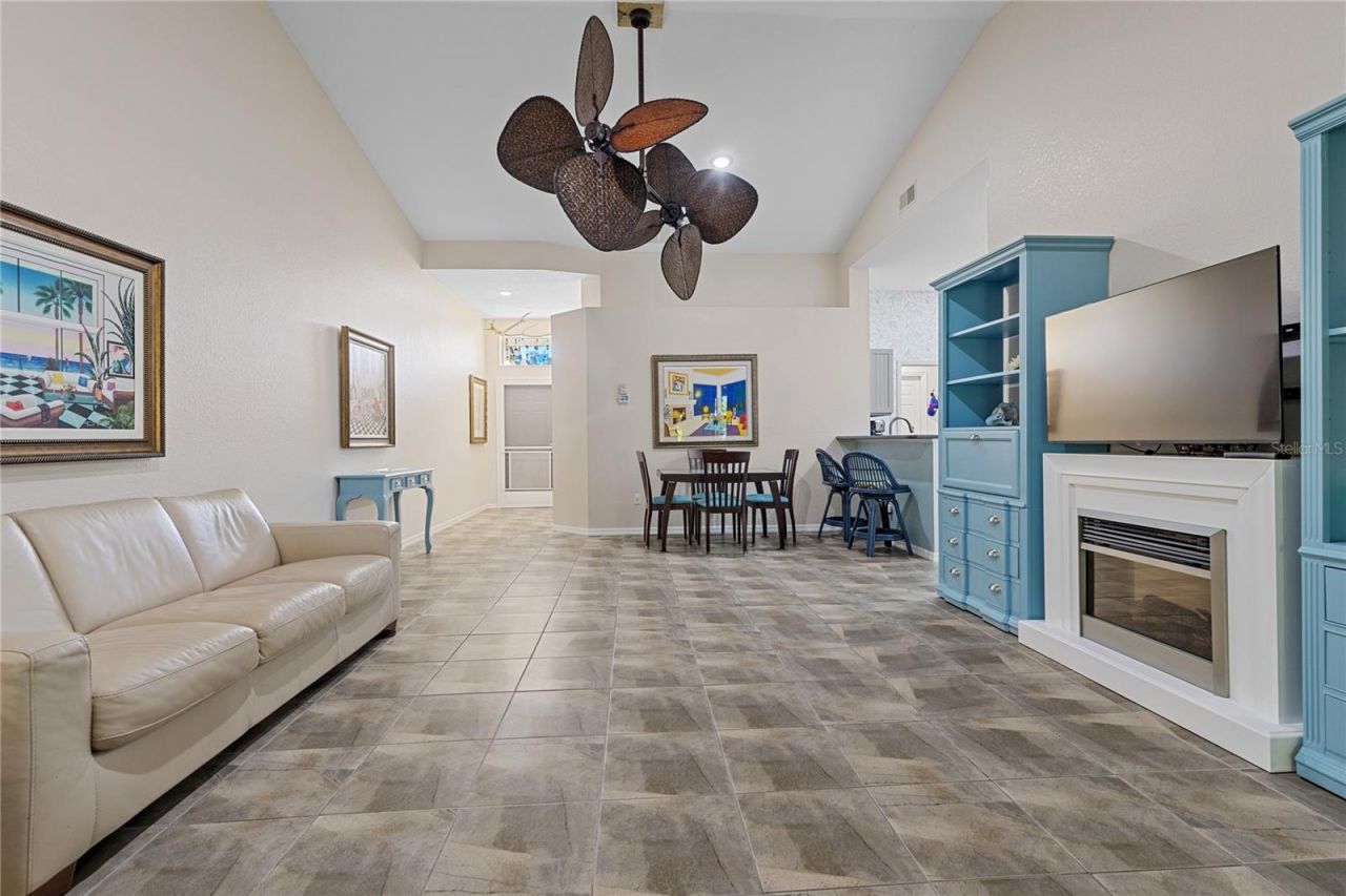 112 Islamorada Boulevard, Punta Gorda, FL 33955 Photo