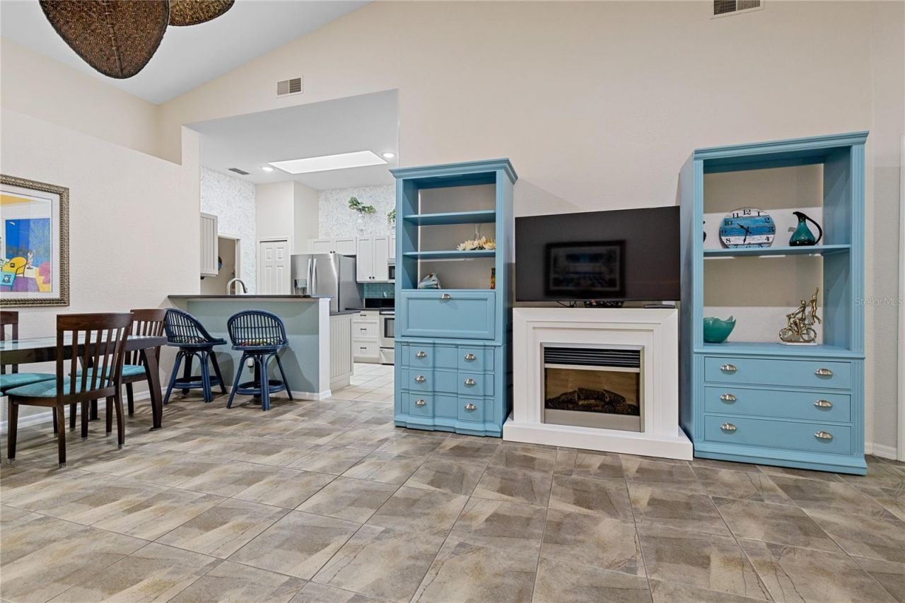 112 Islamorada Boulevard, Punta Gorda, FL 33955 Photo