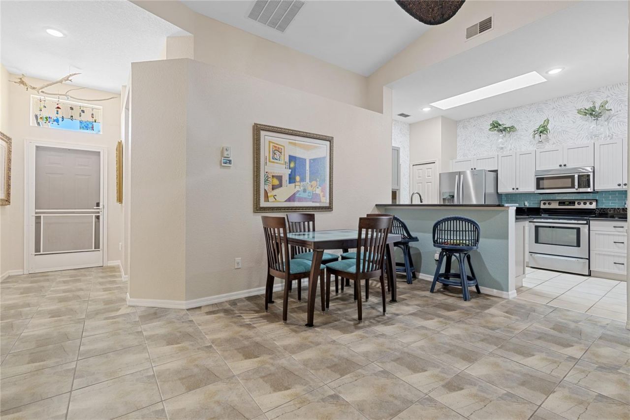 112 Islamorada Boulevard, Punta Gorda, FL 33955 Photo