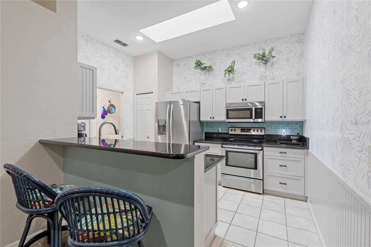 112 Islamorada Boulevard, Punta Gorda, FL 33955 Photo