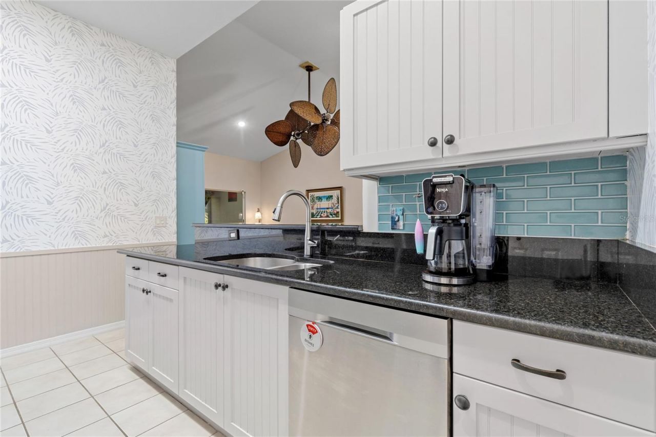 112 Islamorada Boulevard, Punta Gorda, FL 33955 Photo