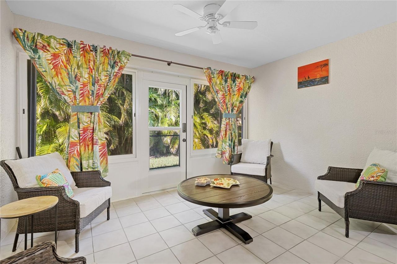 112 Islamorada Boulevard, Punta Gorda, FL 33955 Photo