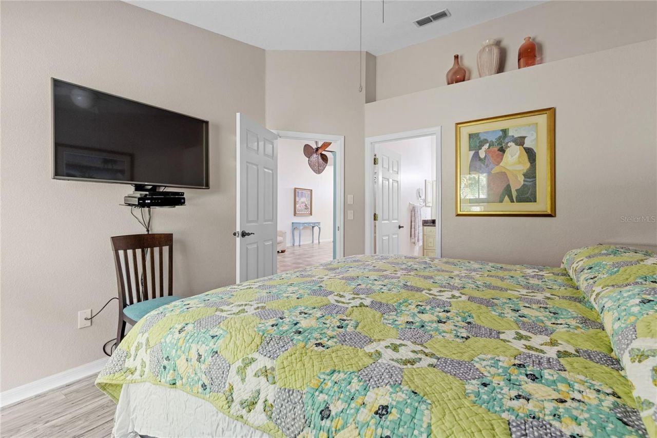 112 Islamorada Boulevard, Punta Gorda, FL 33955 Photo