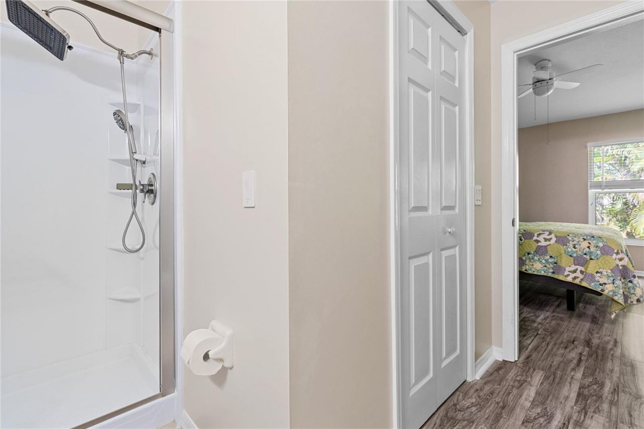 112 Islamorada Boulevard, Punta Gorda, FL 33955 Photo