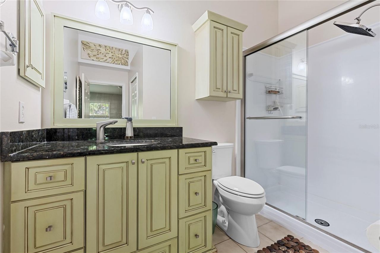 112 Islamorada Boulevard, Punta Gorda, FL 33955 Photo