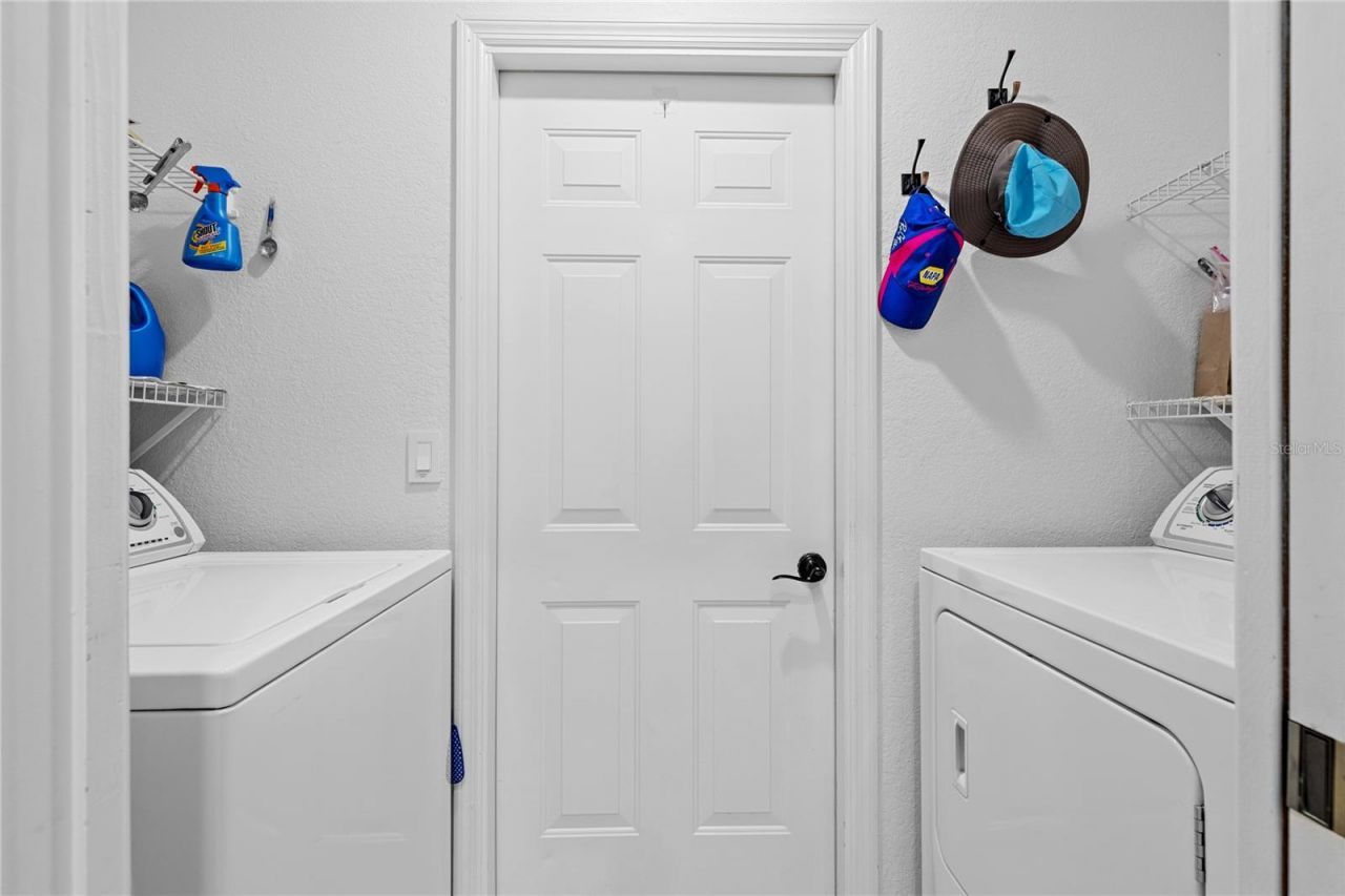 112 Islamorada Boulevard, Punta Gorda, FL 33955 Photo