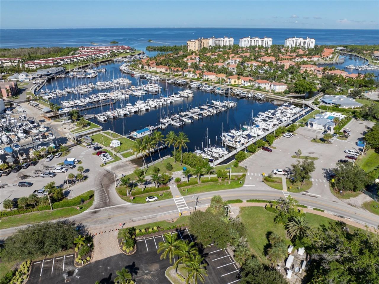 112 Islamorada Boulevard, Punta Gorda, FL 33955 Photo