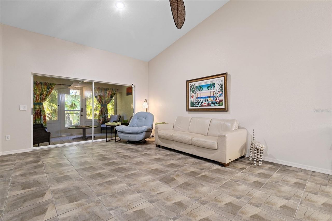 112 Islamorada Boulevard, Punta Gorda, FL 33955 Photo