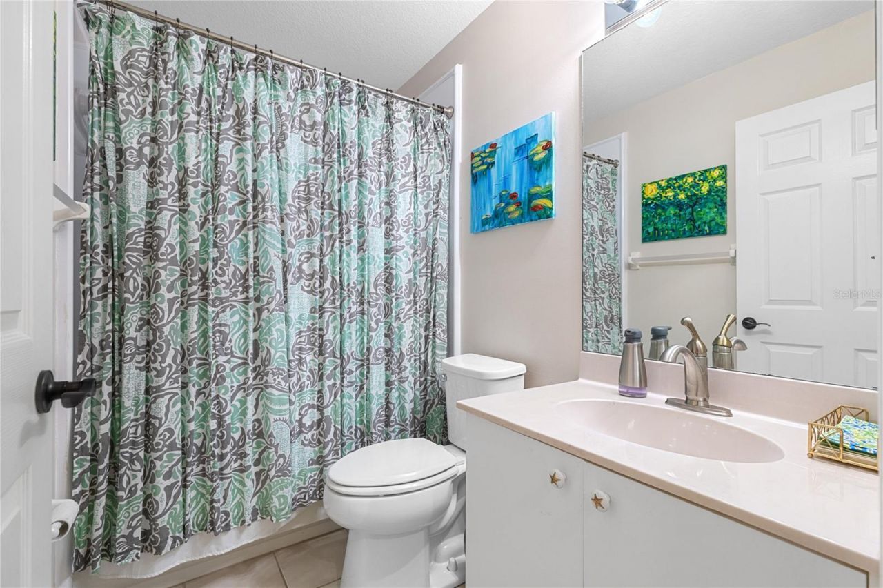 112 Islamorada Boulevard, Punta Gorda, FL 33955 Photo