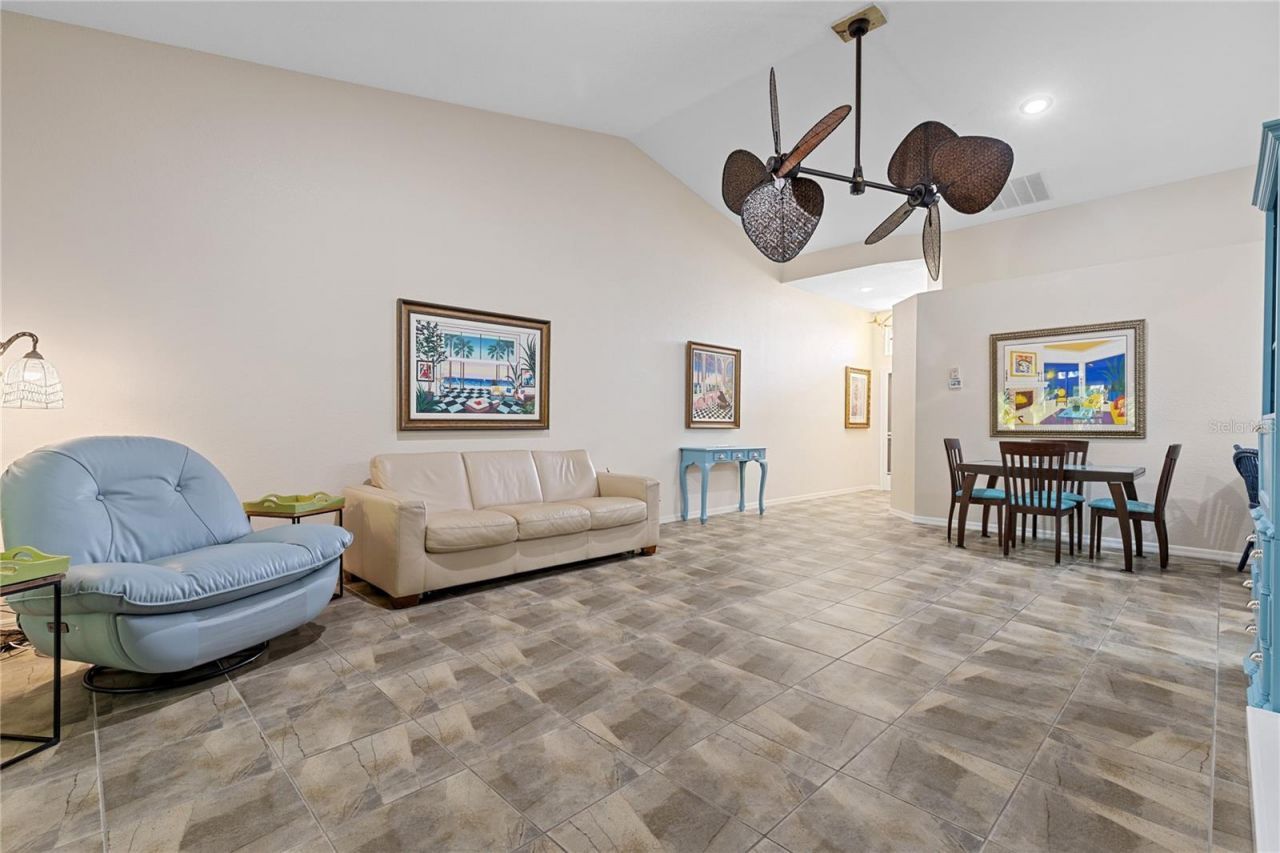 112 Islamorada Boulevard, Punta Gorda, FL 33955 Photo