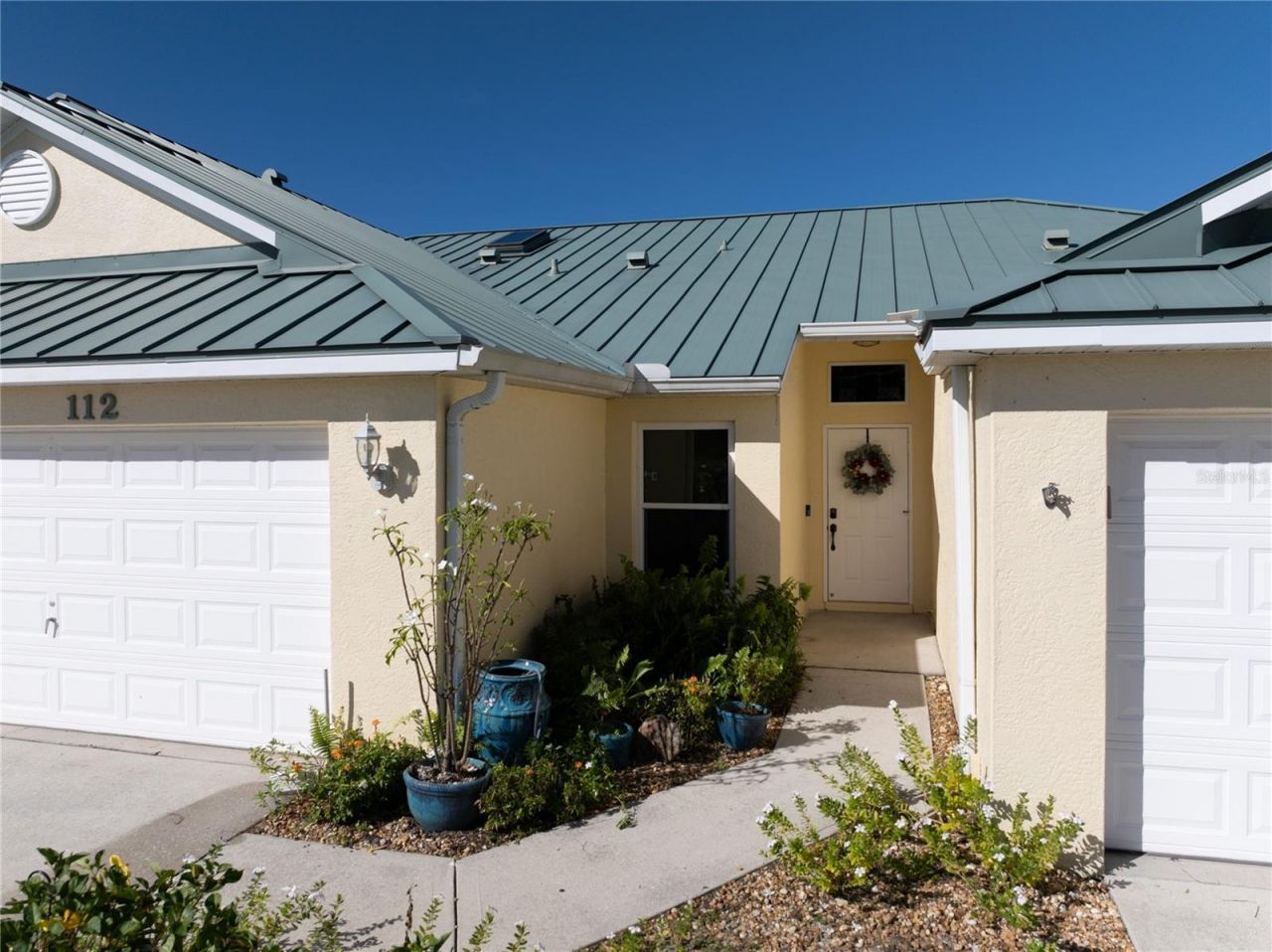 112 Islamorada Boulevard, Punta Gorda, FL 33955 Photo