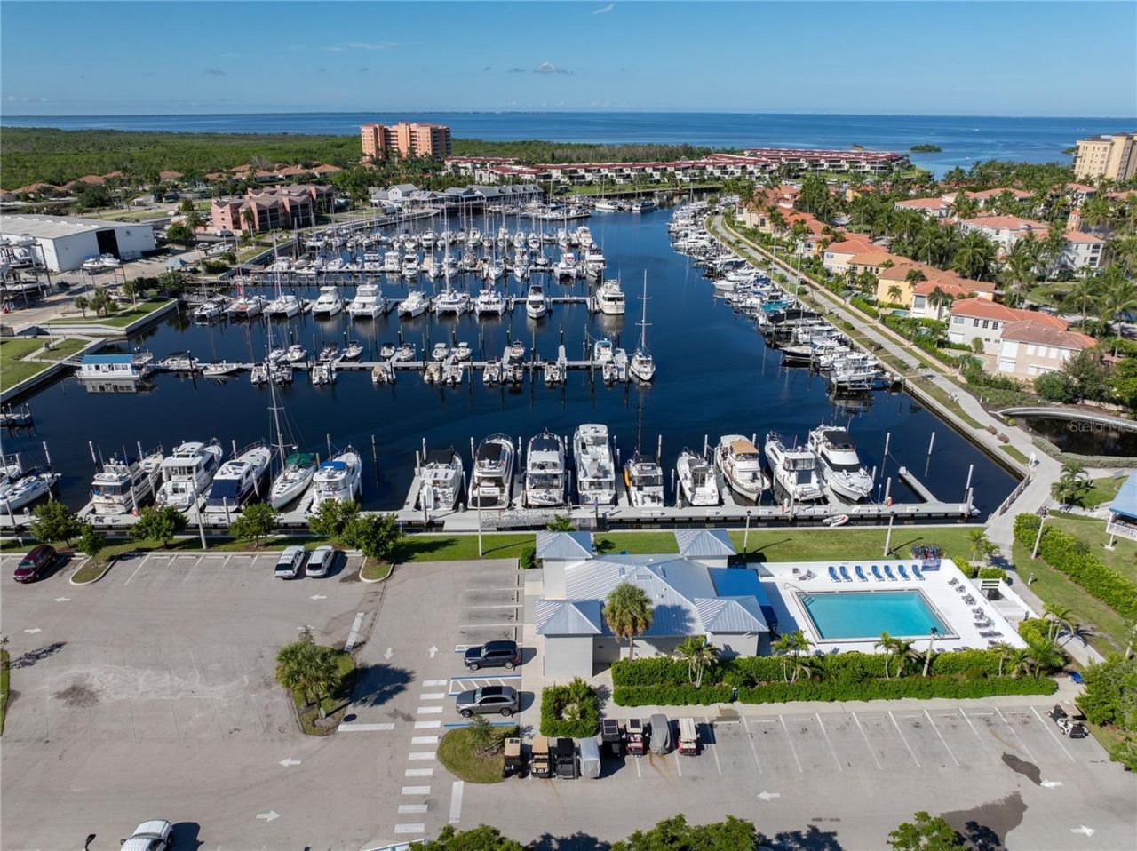 112 Islamorada Boulevard, Punta Gorda, FL 33955 Photo