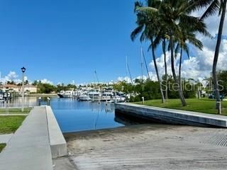112 Islamorada Boulevard, Punta Gorda, FL 33955 Photo