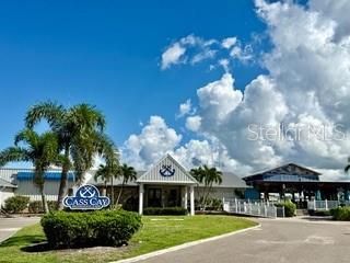 112 Islamorada Boulevard, Punta Gorda, FL 33955 Photo