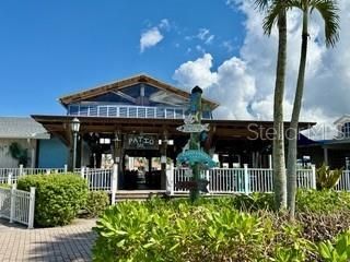 112 Islamorada Boulevard, Punta Gorda, FL 33955 Photo