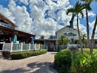 112 Islamorada Boulevard, Punta Gorda, FL 33955 Photo