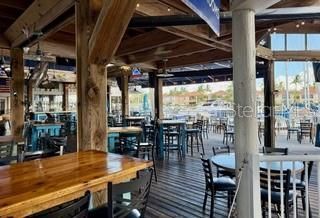 112 Islamorada Boulevard, Punta Gorda, FL 33955 Photo