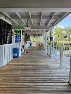 112 Islamorada Boulevard, Punta Gorda, FL 33955 Photo