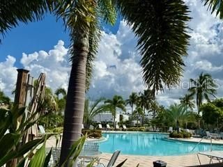 112 Islamorada Boulevard, Punta Gorda, FL 33955 Photo