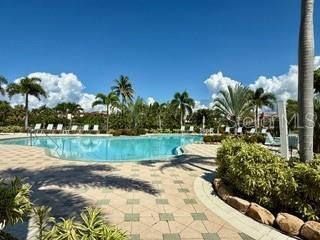 112 Islamorada Boulevard, Punta Gorda, FL 33955 Photo