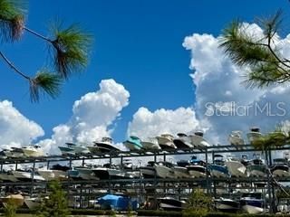 112 Islamorada Boulevard, Punta Gorda, FL 33955 Photo