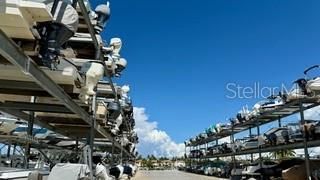 112 Islamorada Boulevard, Punta Gorda, FL 33955 Photo