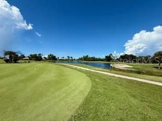 112 Islamorada Boulevard, Punta Gorda, FL 33955 Photo