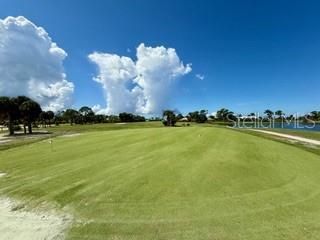 112 Islamorada Boulevard, Punta Gorda, FL 33955 Photo