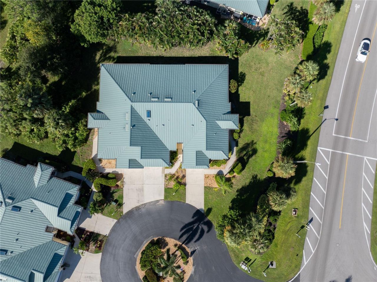 112 Islamorada Boulevard, Punta Gorda, FL 33955 Photo