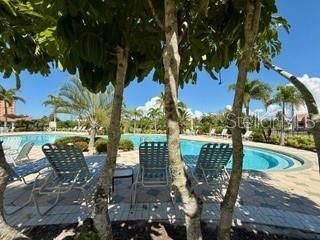 112 Islamorada Boulevard, Punta Gorda, FL 33955 Photo