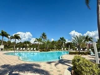 112 Islamorada Boulevard, Punta Gorda, FL 33955 Photo