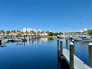 112 Islamorada Boulevard, Punta Gorda, FL 33955 Photo