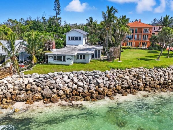 7314 POINT OF ROCKS ROAD, SARASOTA, FL 34242