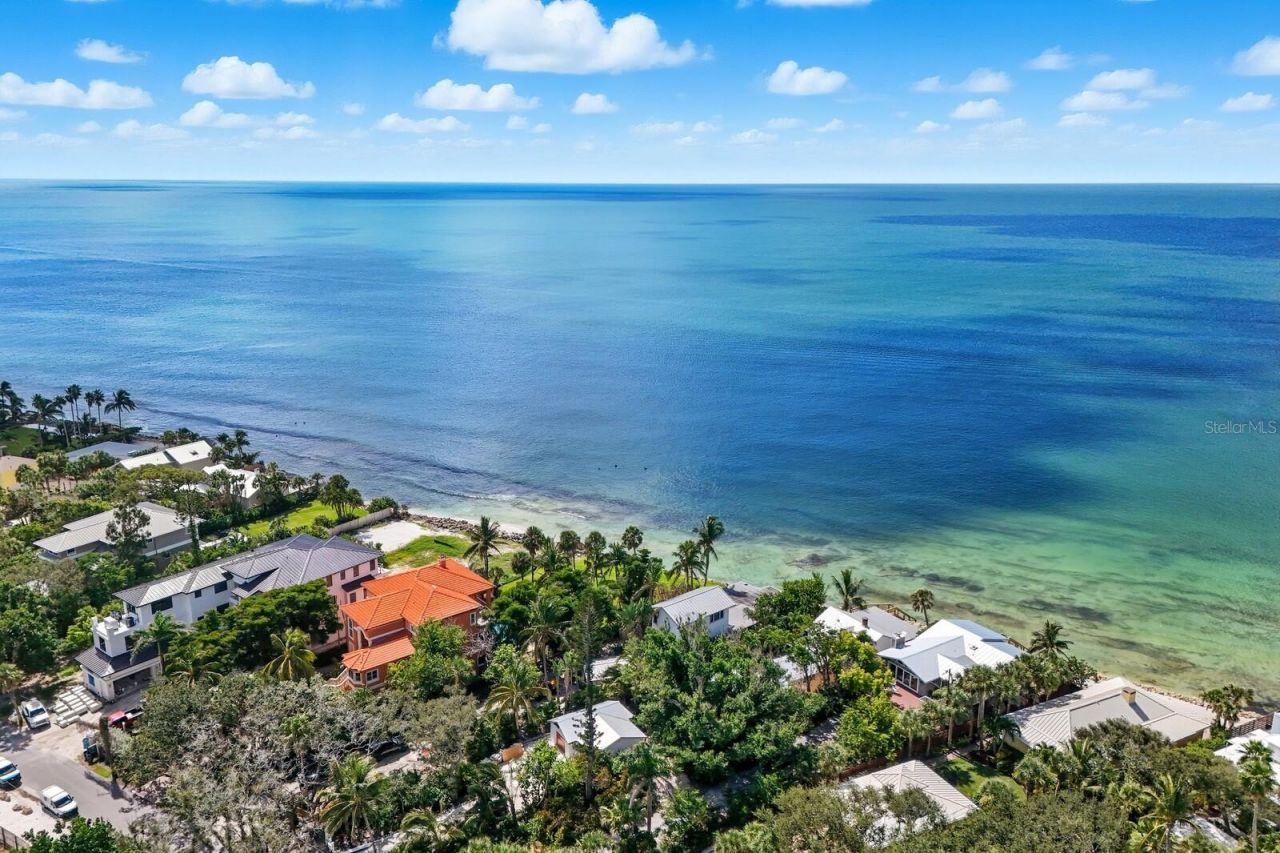 7314 Point Of Rocks Road, Sarasota, FL 34242 Photo