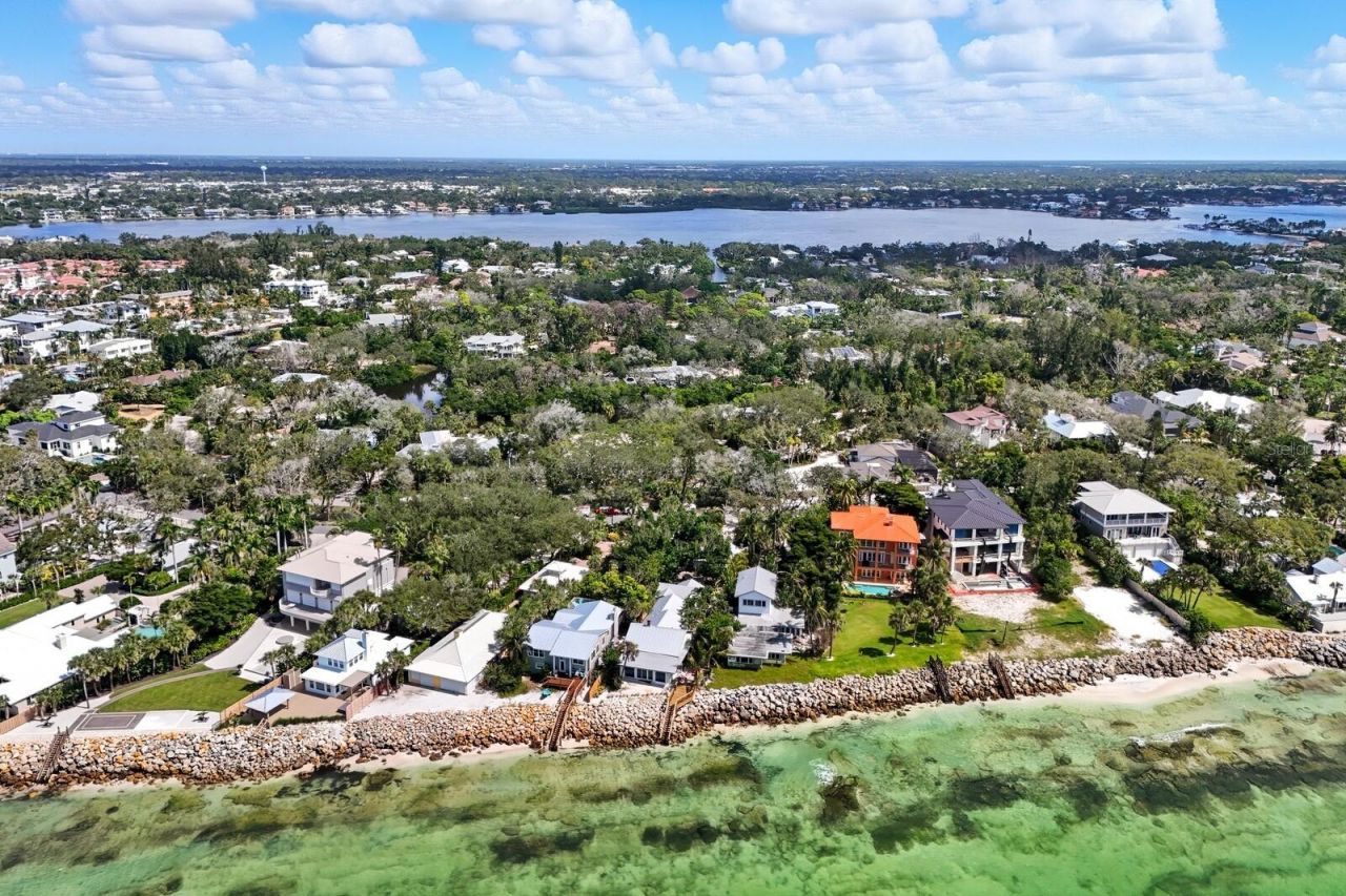 7314 Point Of Rocks Road, Sarasota, FL 34242 Photo