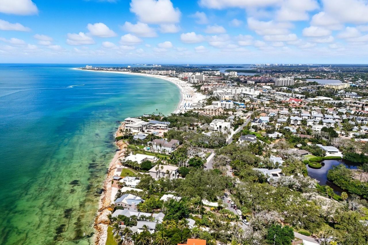 7314 Point Of Rocks Road, Sarasota, FL 34242 Photo