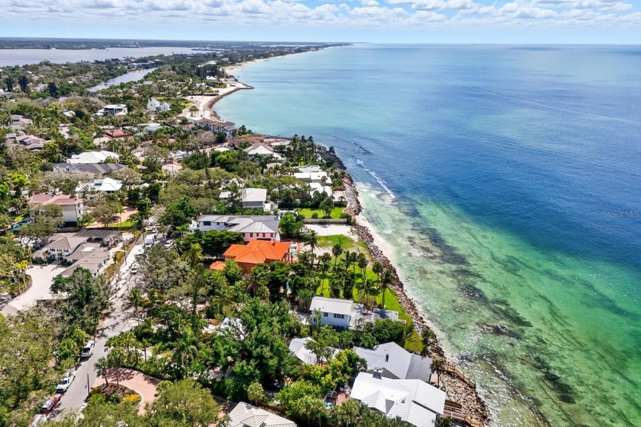 7314 Point Of Rocks Road, Sarasota, FL 34242 Photo