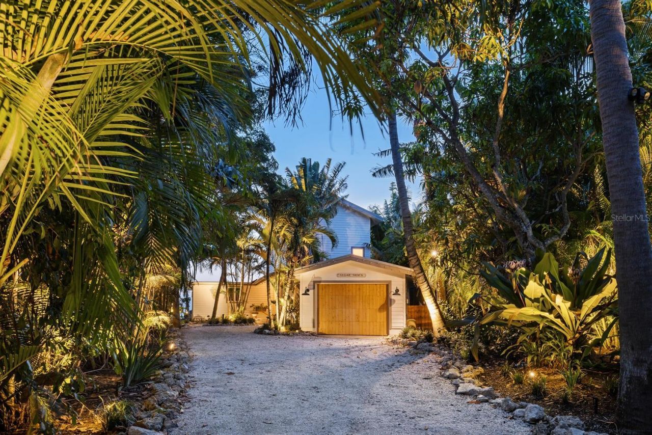 7314 Point Of Rocks Road, Sarasota, FL 34242 Photo