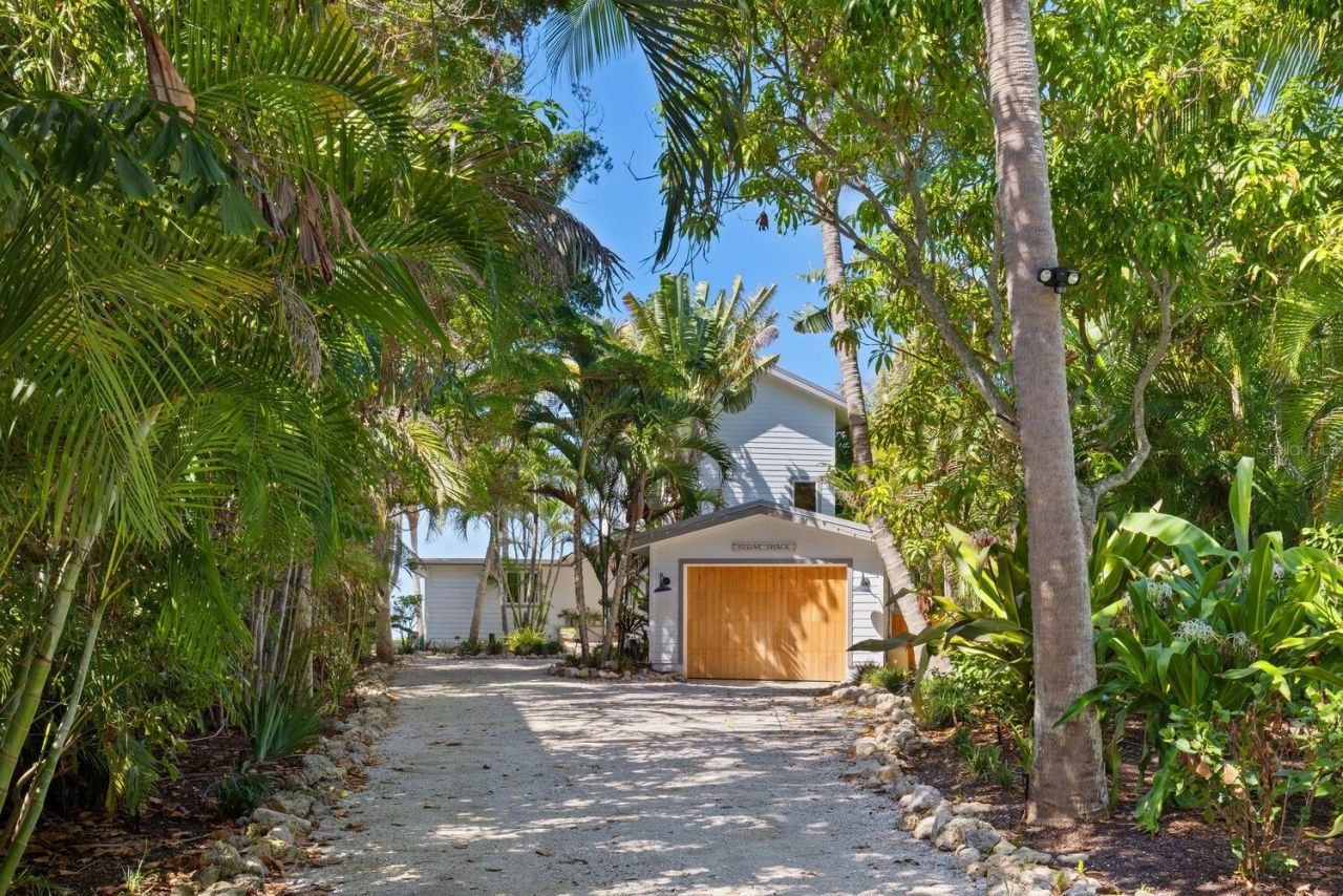 7314 Point Of Rocks Road, Sarasota, FL 34242 Photo