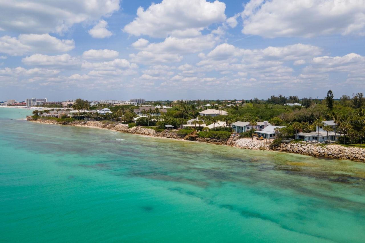 7314 Point Of Rocks Road, Sarasota, FL 34242 Photo