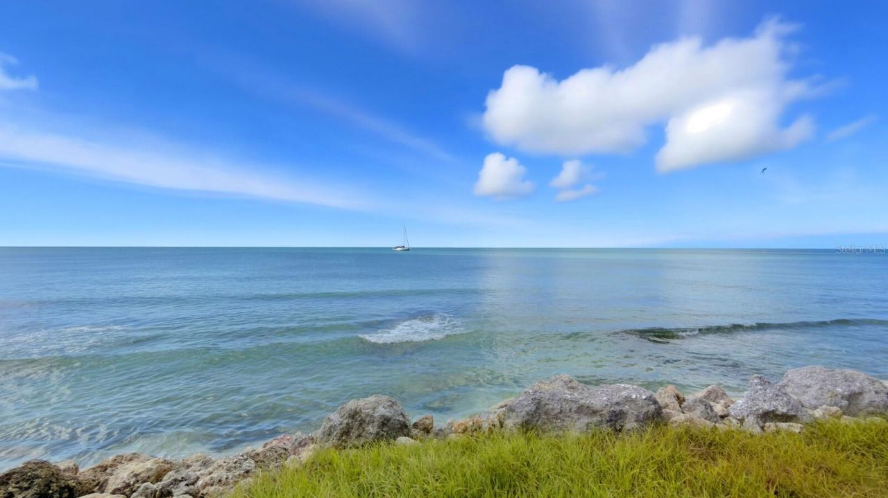 7314 Point Of Rocks Road, Sarasota, FL 34242 Photo