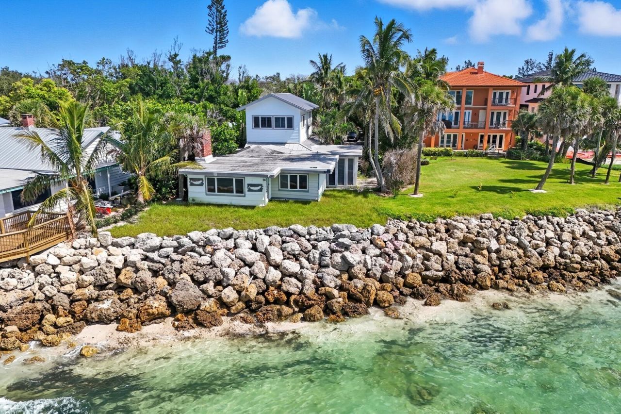 7314 Point Of Rocks Road, Sarasota, FL 34242 Photo