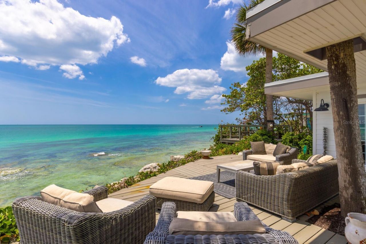 7314 Point Of Rocks Road, Sarasota, FL 34242 Photo