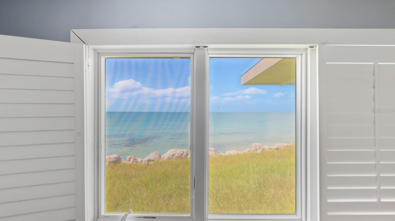 7314 Point Of Rocks Road, Sarasota, FL 34242 Photo