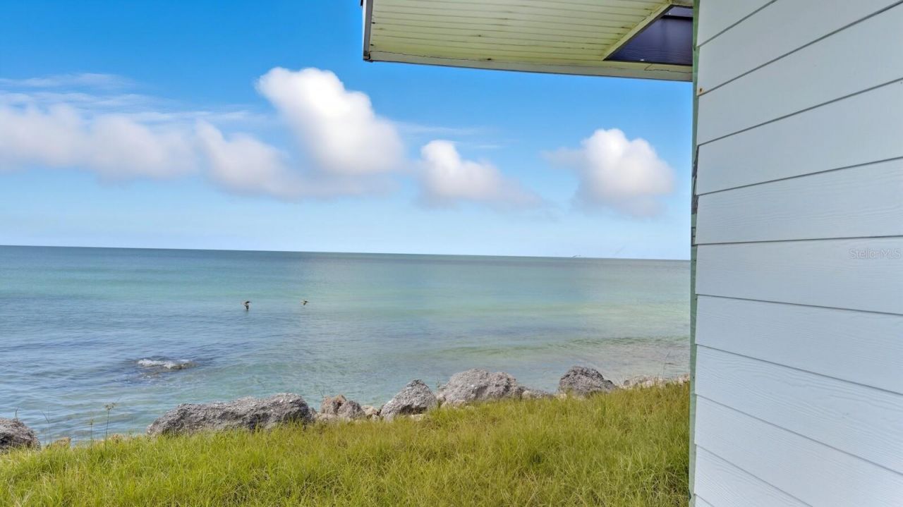 7314 Point Of Rocks Road, Sarasota, FL 34242 Photo