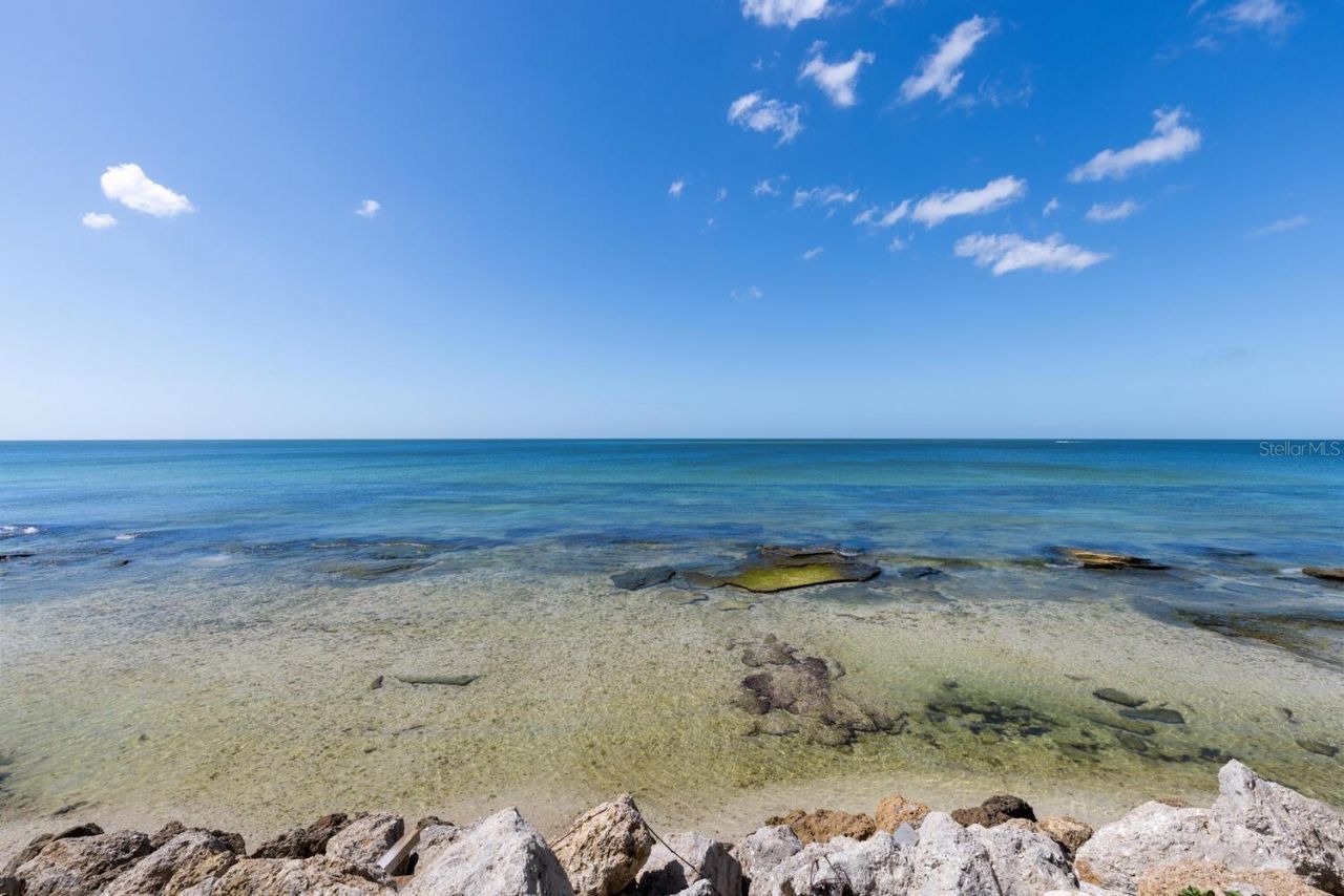 7314 Point Of Rocks Road, Sarasota, FL 34242 Photo