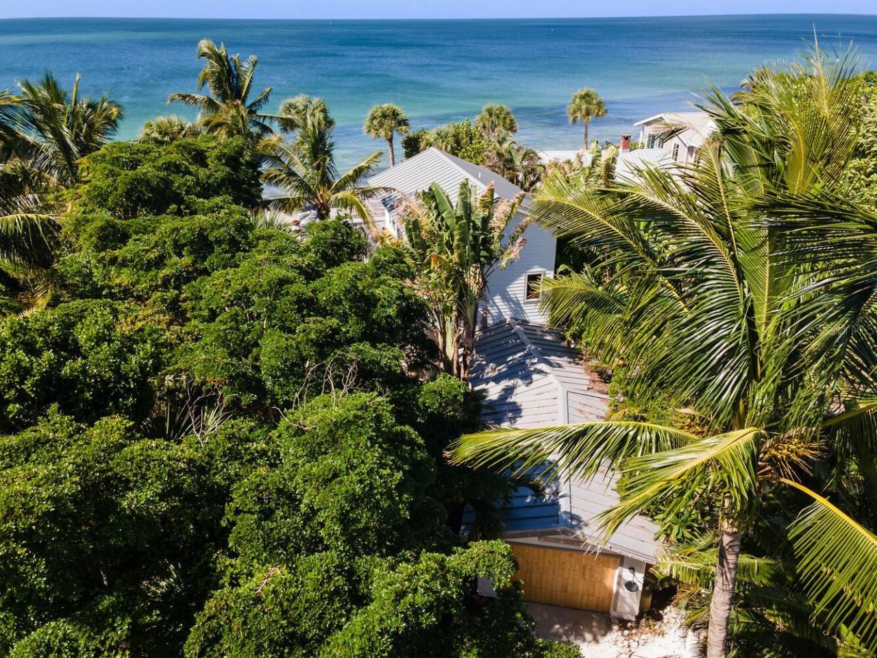 7314 Point Of Rocks Road, Sarasota, FL 34242 Photo