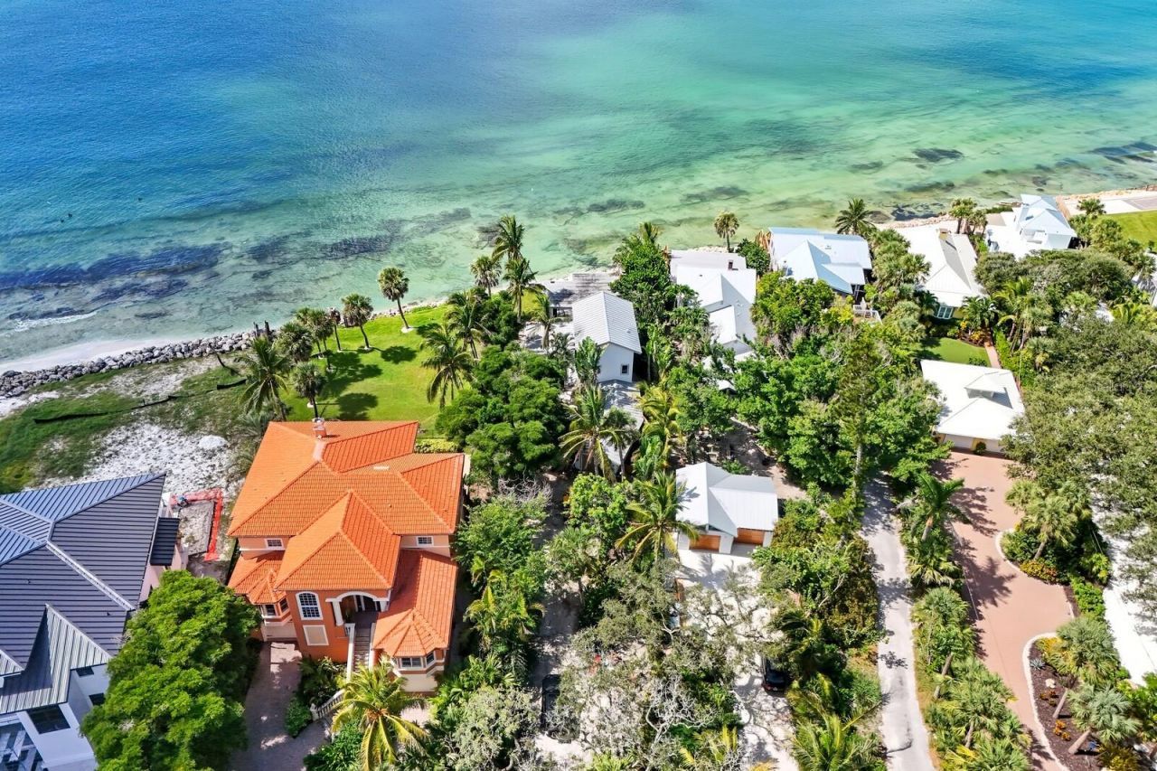 7314 Point Of Rocks Road, Sarasota, FL 34242 Photo