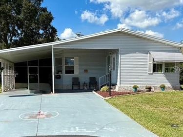 6239 KNOTTY PINE DRIVE SE, WINTER HAVEN, FL 33884