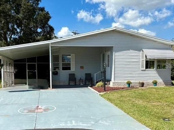 6239 KNOTTY PINE DRIVE SE, WINTER HAVEN, FL 33884